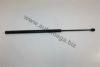 FORD 1212586 Gas Spring, boot-/cargo area